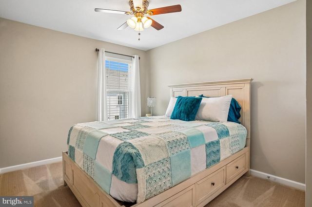 7105 RIVER BIRCH DR, Hanover, MD 21076