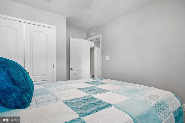 7105 RIVER BIRCH DR, Hanover, MD 21076