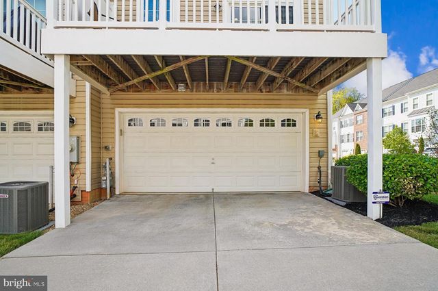 7105 RIVER BIRCH DR, Hanover, MD 21076
