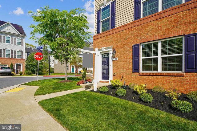 7105 RIVER BIRCH DR, Hanover, MD 21076