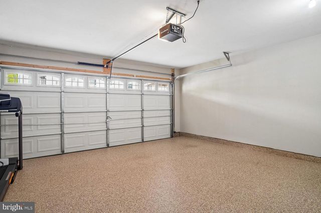 7105 RIVER BIRCH DR, Hanover, MD 21076