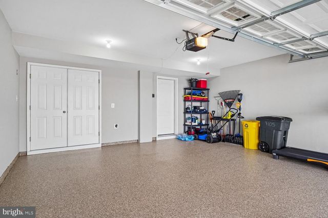 7105 RIVER BIRCH DR, Hanover, MD 21076