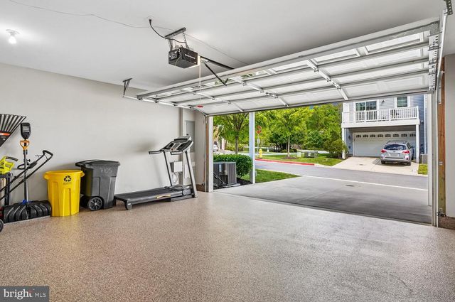 7105 RIVER BIRCH DR, Hanover, MD 21076