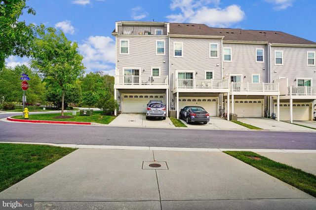 7105 RIVER BIRCH DR, Hanover, MD 21076