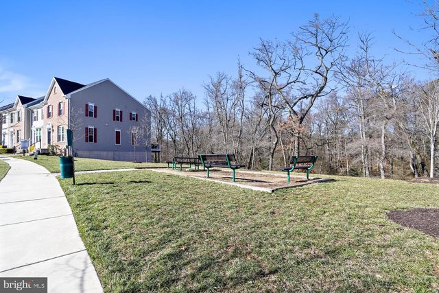 7105 RIVER BIRCH DR, Hanover, MD 21076