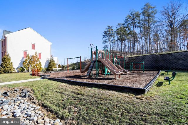 7105 RIVER BIRCH DR, Hanover, MD 21076