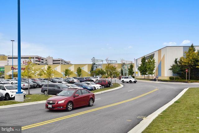 7105 RIVER BIRCH DR, Hanover, MD 21076