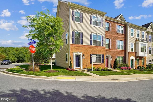 7105 RIVER BIRCH DR, Hanover, MD 21076