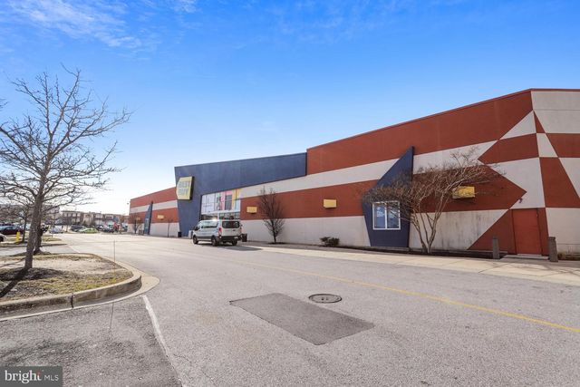 7105 RIVER BIRCH DR, Hanover, MD 21076