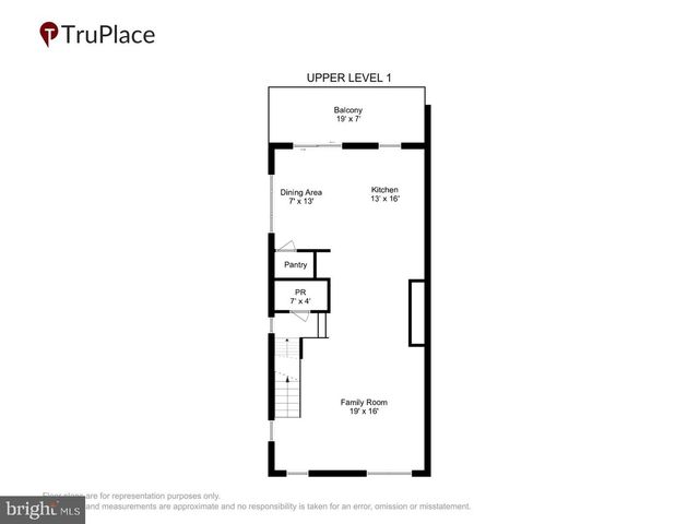 7105 RIVER BIRCH DR, Hanover, MD 21076