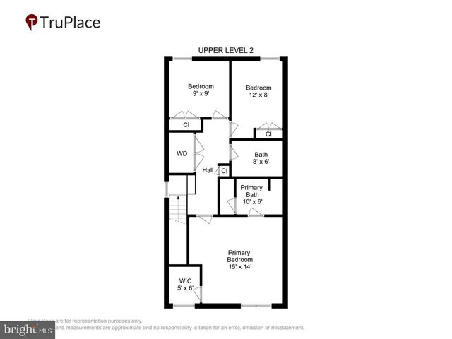 7105 RIVER BIRCH DR, Hanover, MD 21076