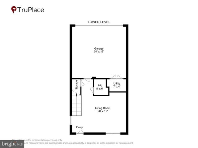 7105 RIVER BIRCH DR, Hanover, MD 21076