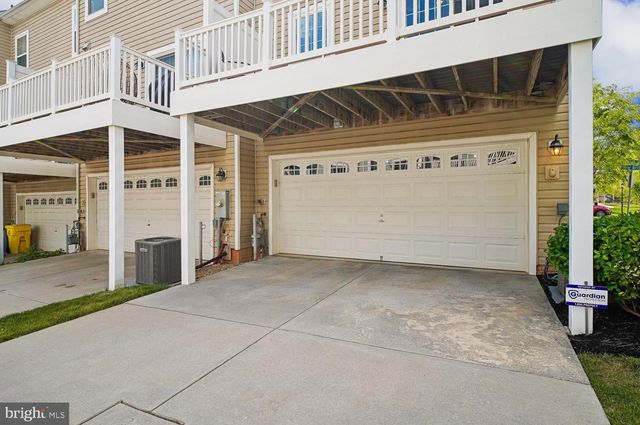 7105 RIVER BIRCH DR, Hanover, MD 21076