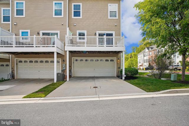 7105 RIVER BIRCH DR, Hanover, MD 21076