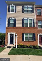 7105 RIVER BIRCH DR, Hanover, MD 21076