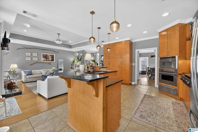 926 DEBLYN CIRCLE, Moody, AL 35004
