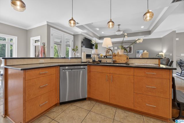 926 DEBLYN CIRCLE, Moody, AL 35004