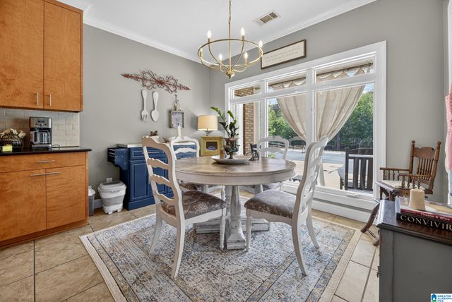 926 DEBLYN CIRCLE, Moody, AL 35004