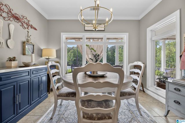 926 DEBLYN CIRCLE, Moody, AL 35004