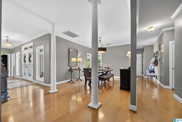926 DEBLYN CIRCLE, Moody, AL 35004