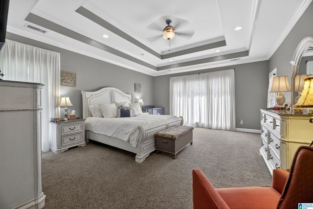 926 DEBLYN CIRCLE, Moody, AL 35004