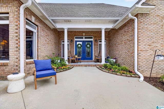 926 DEBLYN CIRCLE, Moody, AL 35004