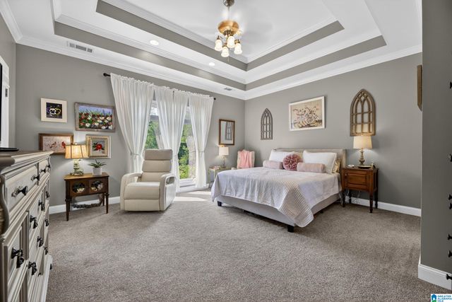 926 DEBLYN CIRCLE, Moody, AL 35004