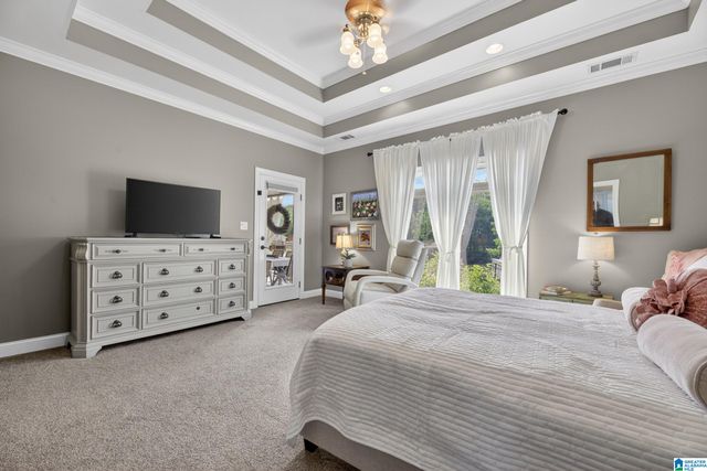 926 DEBLYN CIRCLE, Moody, AL 35004