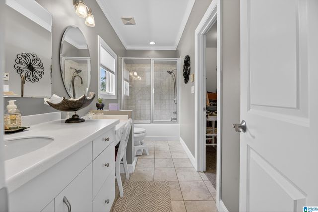 926 DEBLYN CIRCLE, Moody, AL 35004
