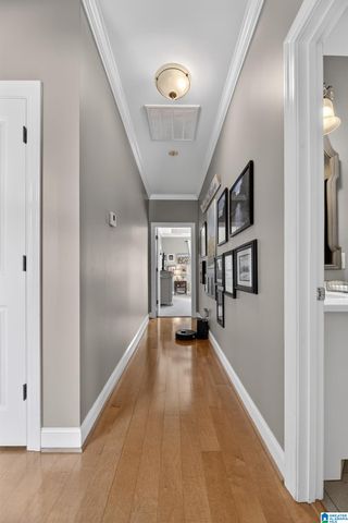 926 DEBLYN CIRCLE, Moody, AL 35004