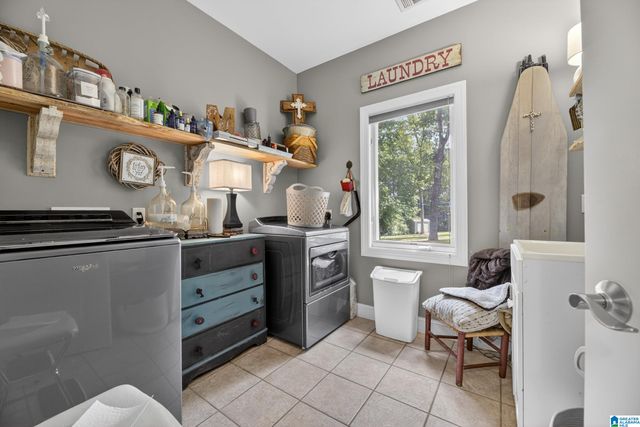 926 DEBLYN CIRCLE, Moody, AL 35004