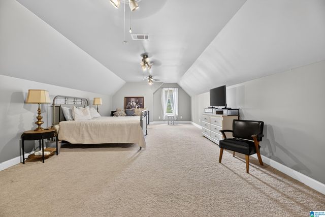926 DEBLYN CIRCLE, Moody, AL 35004
