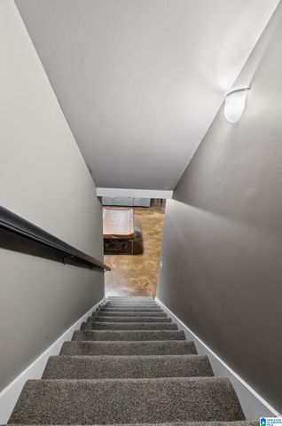 926 DEBLYN CIRCLE, Moody, AL 35004