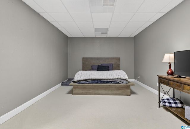 926 DEBLYN CIRCLE, Moody, AL 35004