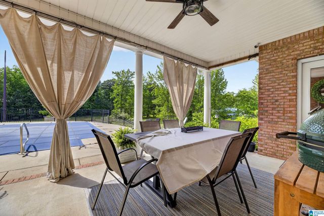 926 DEBLYN CIRCLE, Moody, AL 35004