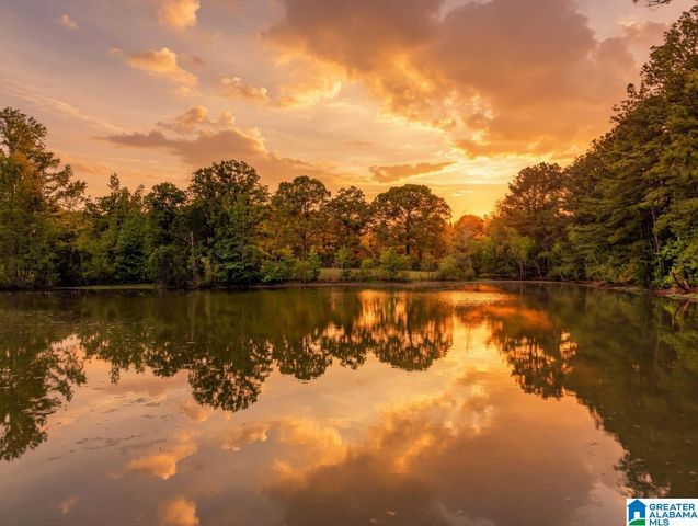 926 DEBLYN CIRCLE, Moody, AL 35004