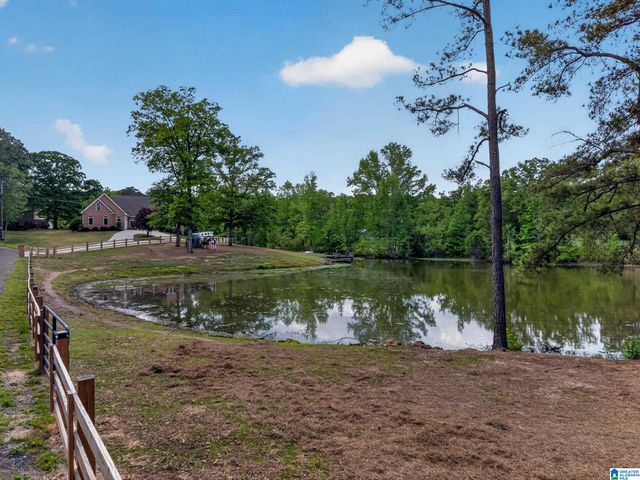 926 DEBLYN CIRCLE, Moody, AL 35004
