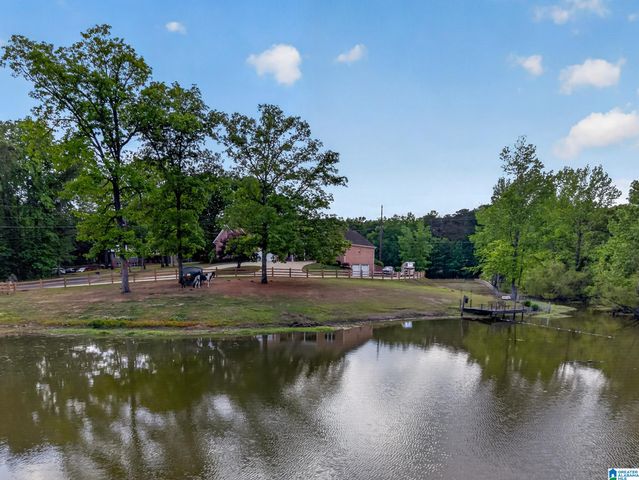 926 DEBLYN CIRCLE, Moody, AL 35004