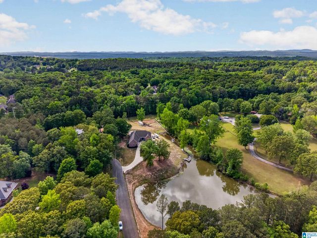 926 DEBLYN CIRCLE, Moody, AL 35004
