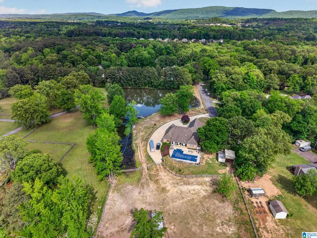 926 DEBLYN CIRCLE, Moody, AL 35004