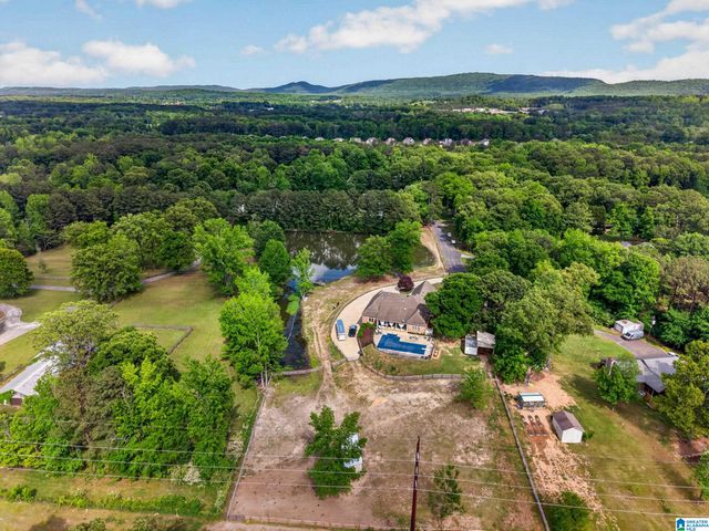 926 DEBLYN CIRCLE, Moody, AL 35004