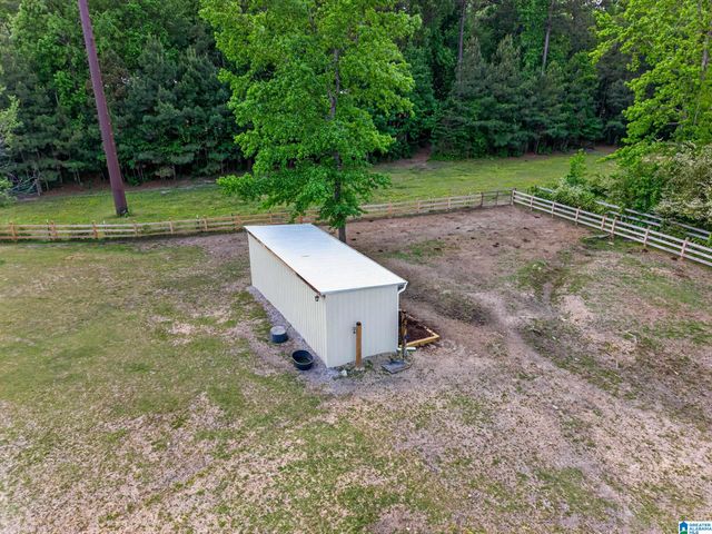 926 DEBLYN CIRCLE, Moody, AL 35004