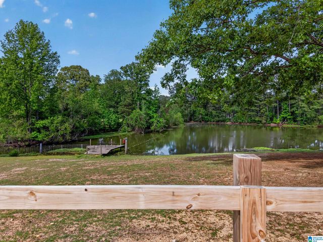 926 DEBLYN CIRCLE, Moody, AL 35004