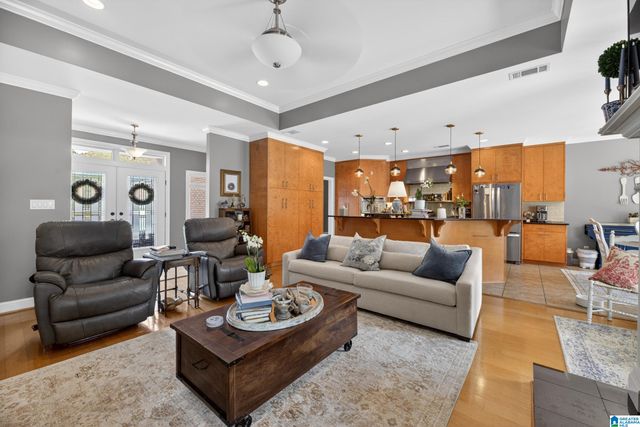 926 DEBLYN CIRCLE, Moody, AL 35004