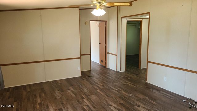 1565 Silver Grove Road, Bluff City, TN 37618