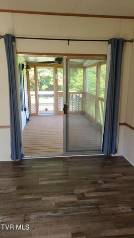 1565 Silver Grove Road, Bluff City, TN 37618