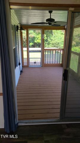 1565 Silver Grove Road, Bluff City, TN 37618