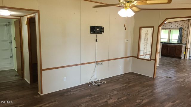 1565 Silver Grove Road, Bluff City, TN 37618