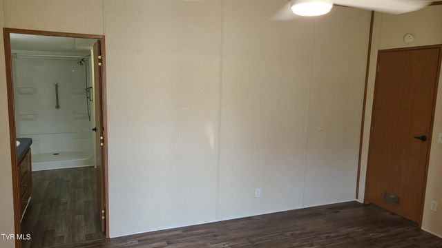 1565 Silver Grove Road, Bluff City, TN 37618