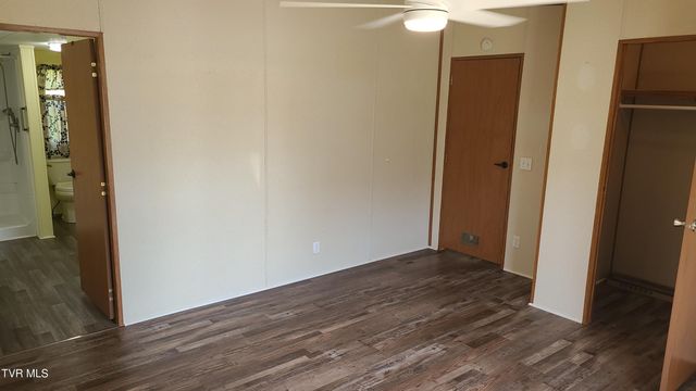 1565 Silver Grove Road, Bluff City, TN 37618